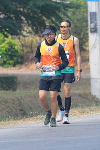 BIB: 40068
                            <button type="button" onclick="openModal(9919368)" class="btn btn-primary btn-sm float-right btn-popup" data-toggle="modal" data-target=".modal-high-quality">
                        <i class="fas fa-shopping-cart"></i> Add to Cart
                    </button>
                                            <button type="button" onclick="isThisMe(9919368, true)" class="btn btn-success btn-sm float-right btn-popup btn-isme hidden" data-toggle="tooltip" data-placement="bottom" title="นี่คือรูปของคุณใช่ไหม คลิกที่นี่เพื่อเอาเข้าอัลบั้ม">
                        <i class="fas fa-plus"></i> Add to album
                    </button>
                    <button type="button" onclick="isThisMe(9919368, false)" class="btn btn-warning btn-sm float-right btn-popup btn-isnotme hidden">
                        <i class="fas fa-ban"></i> Remove from album
                    </button>